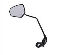 zrcÃ¡tko Ergotec M 77LV levÃ©