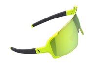 brÃ½le BBB BSG-69 CHESTER matnÃ© neonovÃ©