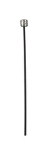 lanko BBB SpeedWire řad. 1,1x2350mm teflonové