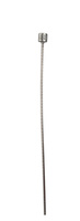 lanko BBB SpeedWire řad. 1,1x2350mm nerezové