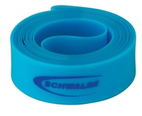 pÃ¡ska rÃ¡fkovÃ¡ SCHWALBE 34-622