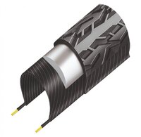plášť RALSON R4142 Scorpion 26"x1,95/52-559 s protiprůrazem, reflex