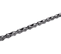 Å™etÄ›z Shimano CN-E6070 pro E-kola 9r. 126Äl. original balenÃ­