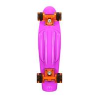 PennyBoard NILS Extreme Crude Mexican
