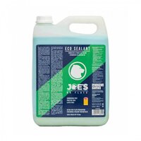 tmel bezdušový JOES ECO SEALANT 5l