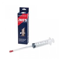 stříkačka aplikační JOES SEALANT