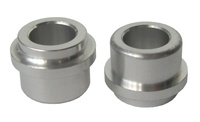 pouzdro tlumiče Suntour Al 12,7mm 28x8mm