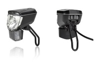 osvÄ›tlenÃ­ pÅ™ednÃ­ XLC CL-D08 Sirius D45 LED