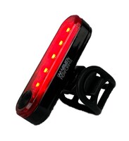 osvÄ›tlenÃ­ zadnÃ­ HAVEN FLASH USB
