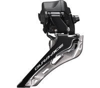 pÅ™esmykaÄ Shimano Dura-Ace FD-R9250 Di2 navÃ¡Å™ka original balenÃ­