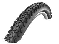 plášť SCHWALBE Black Jack Active Line 12"x1.9/47-203