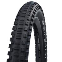 plášť SCHWALBE Little Joe Performance Line 14"x1.4/37-254 černý