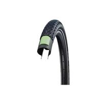 plÃ¡Å¡Å¥ SCHWALBE Marathon Performance Line 26"x1.75/47-559 reflex ÄernÃ½