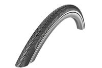 plÃ¡Å¡Å¥ SCHWALBE Marathon Plus Evolution Line 24"x1.00/25-540 Reflex