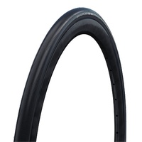plášť SCHWALBE ONE PLUS Performance Line 28"x1.20/30-622 skin kevlar černý