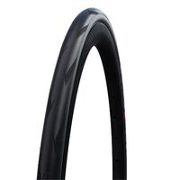 plášť SCHWALBE Pro one Tubeless Easy Evolution Line 28"x1.30/34-622 kevlar