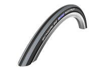 plÃ¡Å¡Å¥ SCHWALBE RightRun Active Line 22"x1.00/25-489 Å¡edÃ© pruhy