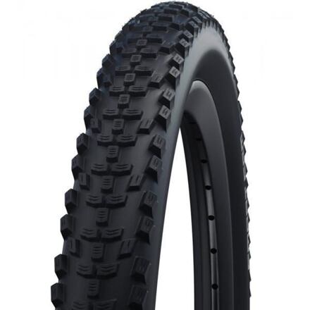 plášť SCHWALBE Smart Sam Performance Line 27.5"x2.35/60-584 černý