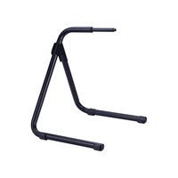 stojan montÃ¡Å¾nÃ­ BBB BTL-155 SpindleStand