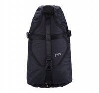 braÅ¡na BBB BSB-146 SeatSupply 5l