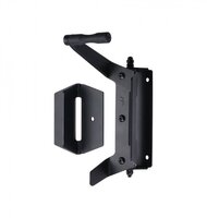 drÅ¾Ã¡k kol BBB BTL-127 ParkingLot Swivel na zeÄ
