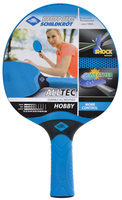 DONIC Alltec Hobby