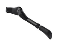 stojánek XLC KS-C08 boční 16-24“ 18mm černý