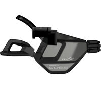 řazení Shimano CUES SL-U8000 I-Spec II 11p original balení