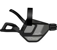řazení Shimano CUES SL-U8000 11p original balení