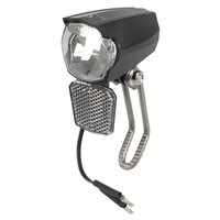 osvÄ›tlenÃ­ pÅ™ednÃ­ M-Wave Apollon E 30 E-Bike LED