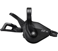 řazení Shimano Deore SL-M6100 12p bez ukazatele servisní balení
