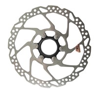 brzdovÃ½ kotouÄ Shimano SM-RT54 160mm servisnÃ­ balenÃ­
