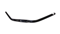 řidítka XLC EVO 630mm černá lesklá