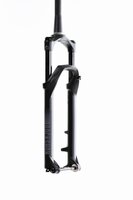 vidlice 29" ROCKSHOX Judy Silver 1 1/2" 1 1/8" TK 120 černá