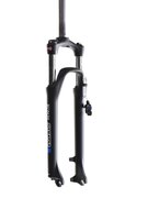 vidlice 29" Suntour SF20-XCM-V3-RLDS