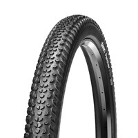 plÃ¡Å¡Å¥ ZLEEN Panther Pro eReady 120 TPI 27.5"x2.45/62-584 kevlar