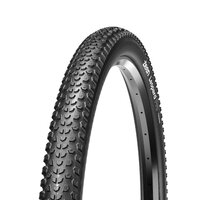 plÃ¡Å¡Å¥ ZLEEN Leopard Pro 120 TPI 27.5"x2.25/57-584 kevlar