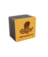 houbiÄka aplikaÄnÃ­ NANOPROTECH Inproducts