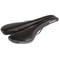 sedlo VELO SpeedFlex AC černé