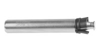 nÃ¡Å™adÃ­ SUPER B pro stÅ™edovÃ© sloÅ¾enÃ­ 24mm