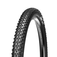 plÃ¡Å¡Å¥ ZLEEN Lynx 60 TPI 29"x2.10/54-622 kevlar