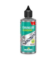 olej MOTOREX Chain Lube Allround K12 100ml