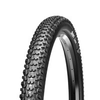 plÃ¡Å¡Å¥ ZLEEN Lion 120 TPI 27.5"x2.45/62-584 kevlar