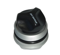 kryt ventilu SR Suntour pro SF14 Raidon XC RL-R/NCX-E25 FKE 075-03
