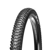 plÃ¡Å¡Å¥ ZLEEN Lion 60 TPI 27.5"x2.45/62-584 kevlar