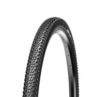 plÃ¡Å¡Å¥ ZLEEN Wolf 120 TPI 28"x1.40/37-622 kevlar ÄernÃ½