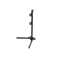 stojan na kolo TOPEAK FlashStand eUP pro e-bike
