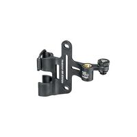 adaptér TOPEAK TRI-BACKUP AIR STATION pro CO2 systém