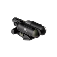 hustilka CO2 TOPEAK bezdušová sada TUBIMASTER GX DF