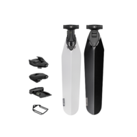 blatníky TOPEAK FLASHFENDER DF Deluxe Edition